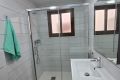 Reventa - Apartamento - Torrevieja - CENTRE