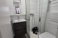 Reventa - Apartamento - Torrevieja - CENTRE