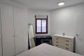 Reventa - Apartamento - Torrevieja - CENTRE