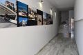 Reventa - Apartamento - Torrevieja - CENTRE