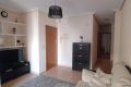 Reventa - Apartamento - Torrevieja - CENTRO CASCO URBANO