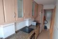 Reventa - Apartamento - Torrevieja - CENTRO CASCO URBANO