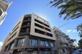 Reventa - Apartamento - Torrevieja - Centro - Muelle Pesquero