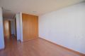 Reventa - Apartamento - Torrevieja - Centro - Muelle Pesquero