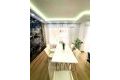 Reventa - Apartamento - Torrevieja - Centro - Muelle Pesquero
