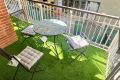 Reventa - Apartamento - Torrevieja - Centro - Muelle Pesquero