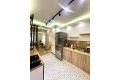 Reventa - Apartamento - Torrevieja - Centro - Muelle Pesquero