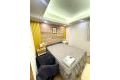Reventa - Apartamento - Torrevieja - Centro - Muelle Pesquero