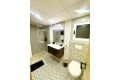 Reventa - Apartamento - Torrevieja - Centro - Muelle Pesquero