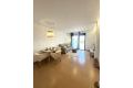 Reventa - Apartamento - Torrevieja - Centro - Muelle Pesquero
