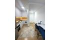 Reventa - Apartamento - Torrevieja - Centro - Muelle Pesquero