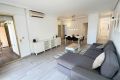 Reventa - Apartamento - Torrevieja - Centro - Muelle Pesquero