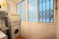 Reventa - Apartamento - Torrevieja - Centro - Muelle Pesquero