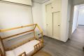 Reventa - Apartamento - Torrevieja - Centro - Muelle Pesquero