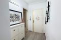 Reventa - Apartamento - Torrevieja - Centro - Muelle Pesquero