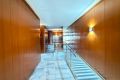Reventa - Apartamento - Torrevieja - Centro - Muelle Pesquero