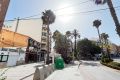 Reventa - Apartamento - Torrevieja - Centro - Muelle Pesquero