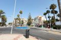 Reventa - Apartamento - Torrevieja - Centro - Muelle Pesquero
