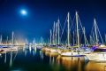 Reventa - Apartamento - Torrevieja - Centro - Muelle Pesquero