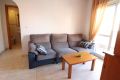 Reventa - Apartamento - Torrevieja - Centro