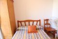 Reventa - Apartamento - Torrevieja - Centro