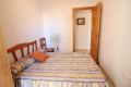 Reventa - Apartamento - Torrevieja - Centro