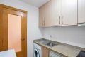 Reventa - Apartamento - Torrevieja - Centro