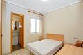 Reventa - Apartamento - Torrevieja - Centro