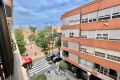 Reventa - Apartamento - Torrevieja - Centro