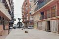 Reventa - Apartamento - Torrevieja - Centro