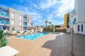 Reventa - Apartamento - Torrevieja - Centro