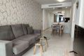 Reventa - Apartamento - Torrevieja - Centro