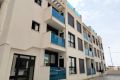 Reventa - Apartamento - Torrevieja - Centro