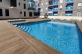 Reventa - Apartamento - Torrevieja - Centro