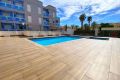 Reventa - Apartamento - Torrevieja - Centro