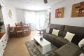 Reventa - Apartamento - Torrevieja - Centro