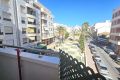 Reventa - Apartamento - Torrevieja - Centro