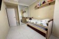 Reventa - Apartamento - Torrevieja - Centro