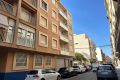 Reventa - Apartamento - Torrevieja - Centro