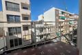 Reventa - Apartamento - Torrevieja - Centro