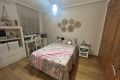 Reventa - Apartamento - Torrevieja - Centro