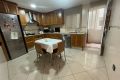 Reventa - Apartamento - Torrevieja - Centro