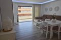 Reventa - Apartamento - Torrevieja - Centro