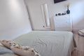 Reventa - Apartamento - Torrevieja - Centro