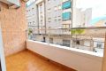 Reventa - Apartamento - Torrevieja - Centro