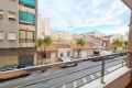 Reventa - Apartamento - Torrevieja - Centro