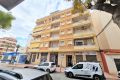 Reventa - Apartamento - Torrevieja - Centro