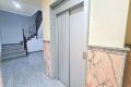 Reventa - Apartamento - Torrevieja - Centro