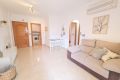 Reventa - Apartamento - Torrevieja - Centro