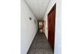 Reventa - Apartamento - Torrevieja - Centro